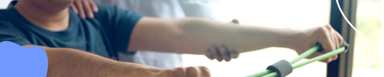 Conocer la espasticidad